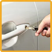 Sarasota Express Locksmith, Sarasota, FL 941-467-3485 Sarasota Express Locksmith, Sarasota, FL 941-467-3485 - abt-automotive
