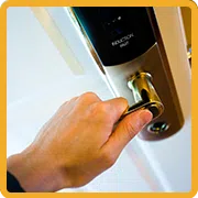 Sarasota Express Locksmith, Sarasota, FL 941-467-3485 Sarasota Express Locksmith, Sarasota, FL 941-467-3485 - abt-commercial