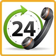 Sarasota Express Locksmith, Sarasota, FL 941-467-3485 Sarasota Express Locksmith, Sarasota, FL 941-467-3485 - abt-emergency