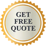 Sarasota Express Locksmith, Sarasota, FL 941-467-3485 Sarasota Express Locksmith, Sarasota, FL 941-467-3485 - free-quote