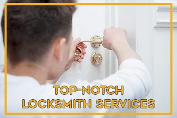 Sarasota Express Locksmith Sarasota, FL 941-467-3485 Sarasota Express Locksmith Sarasota, FL 941-467-3485